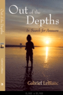 Out of the Depths