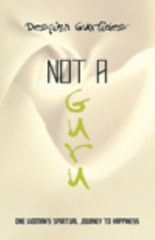 Not a Guru