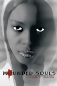 WOUNDED SOULS