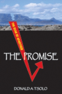 The Promise