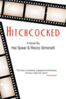 Hitchcocked