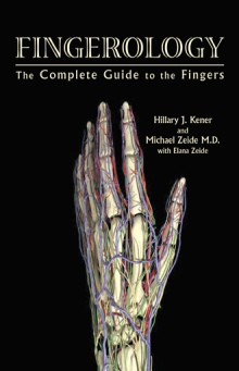 FINGEROLOGY