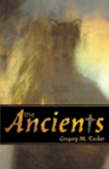 The Ancients