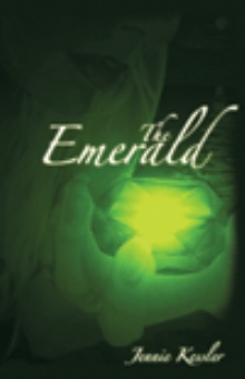 The Emerald