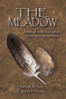 The Meadow