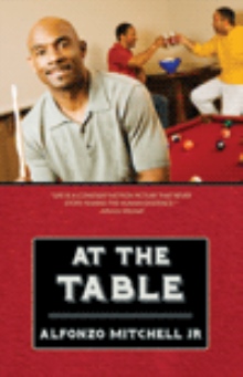 At The Table