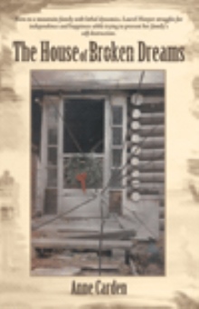 The House of Broken Dreams