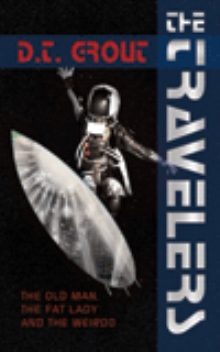 The Travelers