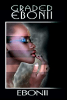 Graded Ebonii