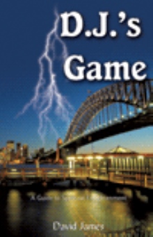 D.J.’s Game