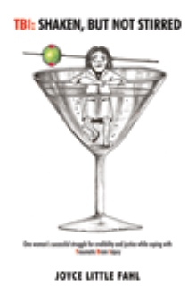 TBI: Shaken But Not Stirred