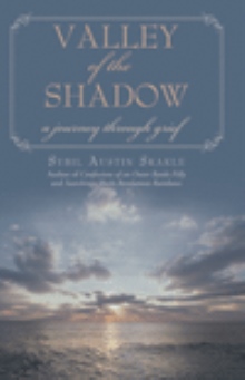 Valley of the Shadow