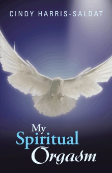 My Spiritual Orgasm