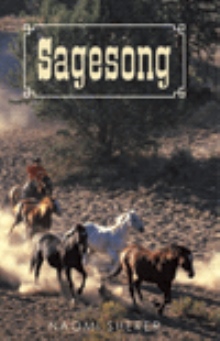 Sagesong