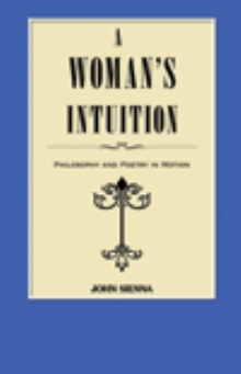 A Woman’s Intuition