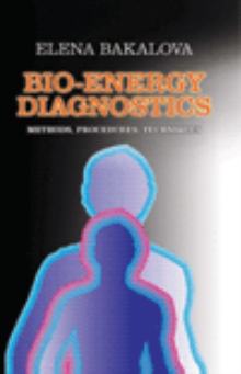 BIO-ENERGY DIAGNOSTICS