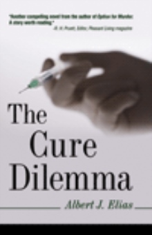 The Cure Dilemma