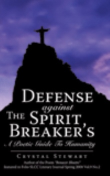 Defense Against The Spirit Breaker's