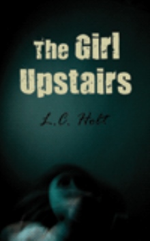 The Girl Upstairs