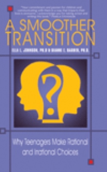 A Smoother Transition