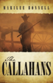 The Callahans