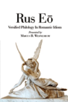 Rus Eo