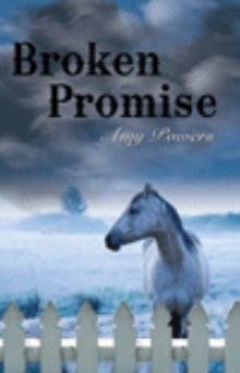 Broken Promise
