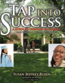 Tap into Success