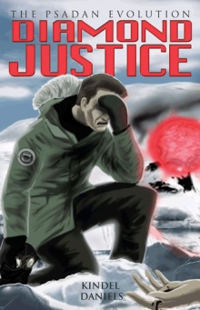 Diamond Justice