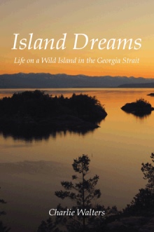 Island Dreams