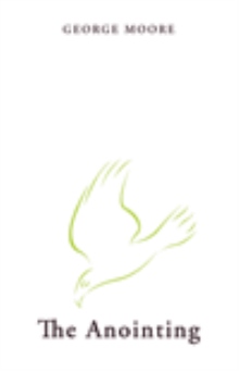 The Anointing