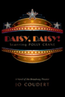 Daisy, Daisy!