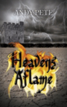 Heavens Aflame