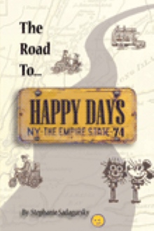The Road to Happy Days