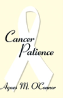 CANCER PATIENCE
