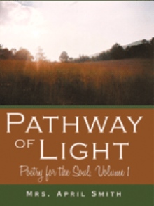 Pathway of Light