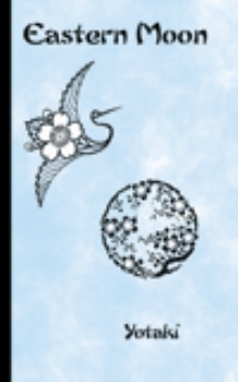 Eastern Moon