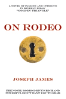 On Rodeo
