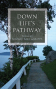 Down Life's Pathway