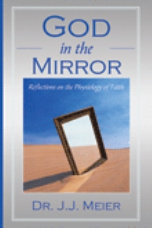 God in the MIrror