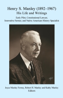 Henry S. Manley (1892–1967)