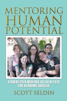Mentoring Human Potential