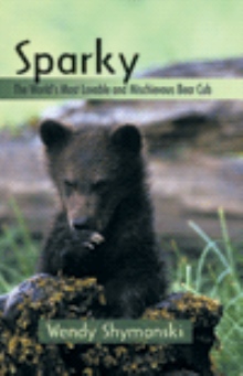 Sparky