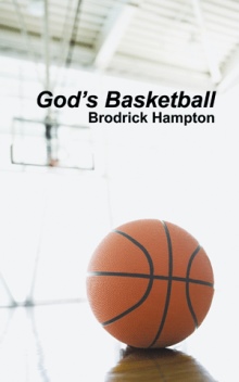 God's Basketball