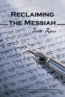 Reclaiming the Messiah
