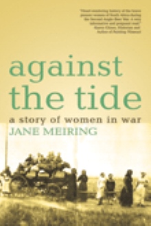 Against The Tide