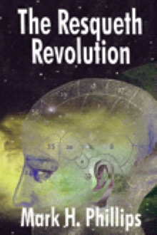 The Resqueth Revolution