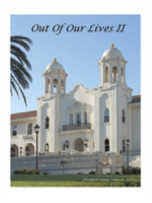 Out of Our Lives II