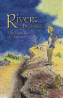River: The Beginning