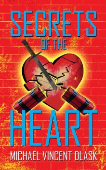 Secrets of the Heart